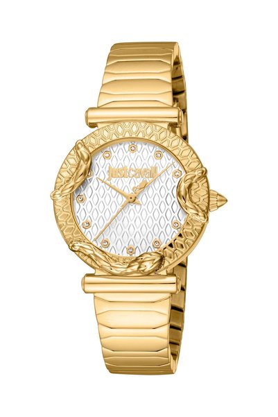 Just Cavalli Ceas pentru femei Atrani JC1L234M0225