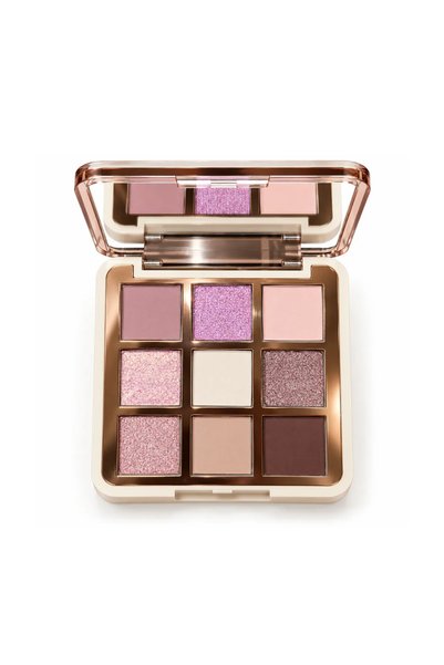 TOPFACE Desire Eyeshadow Palette