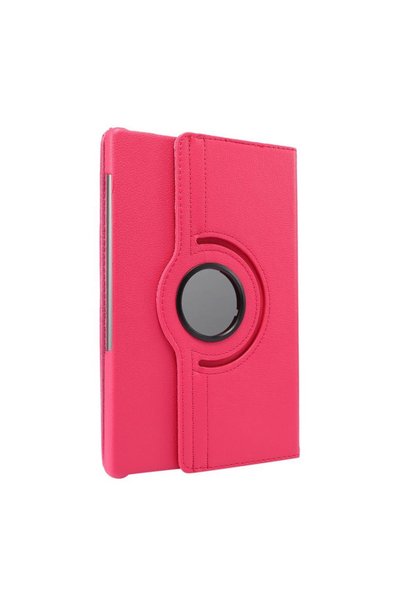 FONIX Universal case for 10-inch tablet, SafeCover EcoShield, Ecological Leat...
