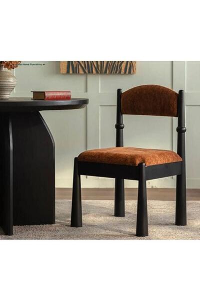SPR Classic OLD WOMAN Chair كرسي كلاسيكي