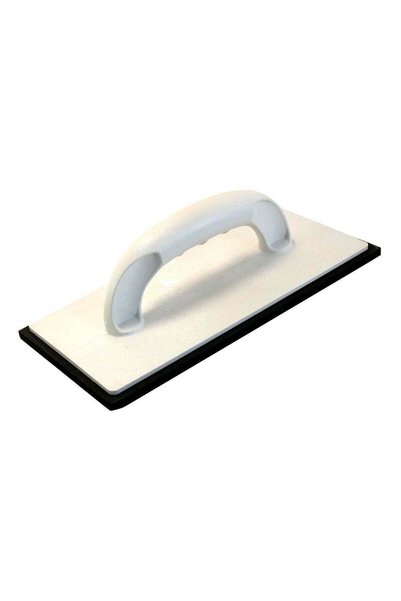 WISDOM Curea de cauciuc, 26x12 cm, Artool