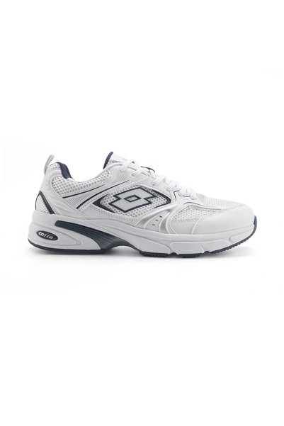 Lotto Kadın Sneaker Athens Wmn 5FX 101938217