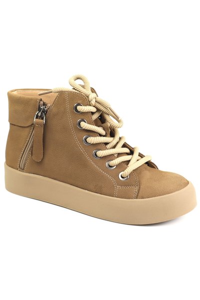 FORMAZIONE Ghete dama 639 88-kaki-37