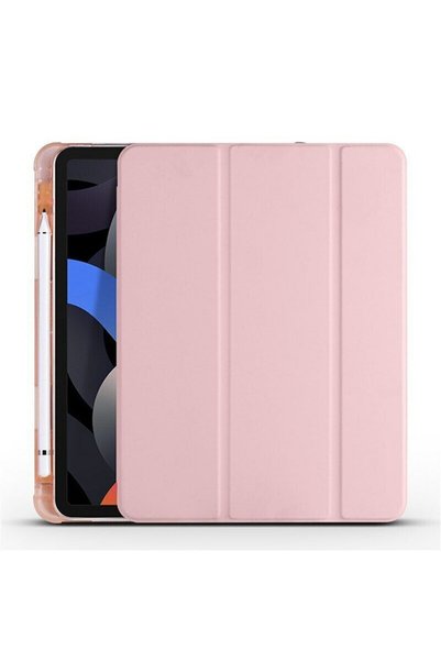 FONIX Калъф, съвместим с Samsung Galaxy Tab S6 Lite (2020 / 2022 / 2024), 10,...
