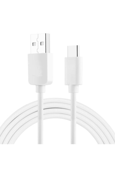 FONIX Date / Cablu de încărcare tip C / USB-C / tip C, încărcare de 27 W, înc...
