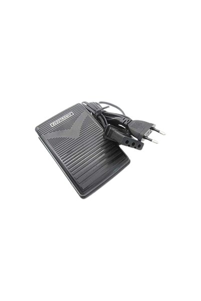 Brother Pedala de control pentru masinile de cusut si surfilat electromecanic...