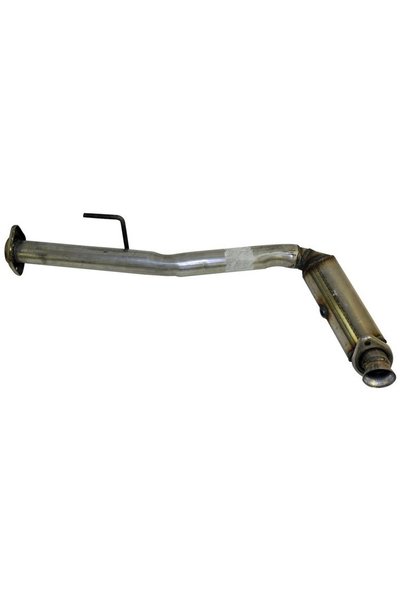 NEXTPART Fiat UNO Kapi Fitili Arka 46402458