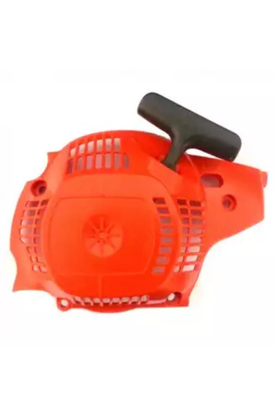 Micul Meserias Demaror Drujba Husqvarna 235, 236, 240