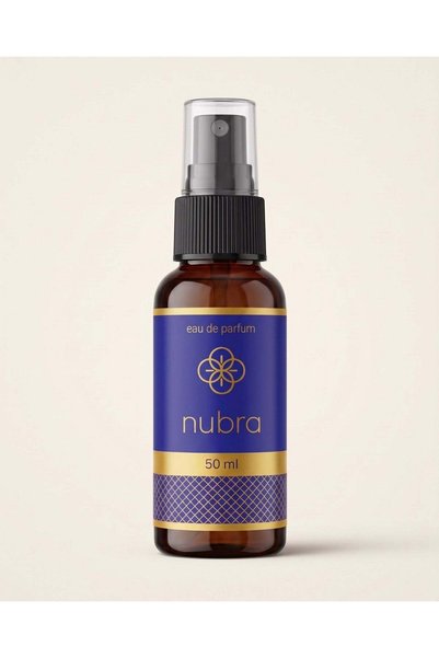 Nubra No. 129, parfum unisex, 50 ml, note orientale și condimentate