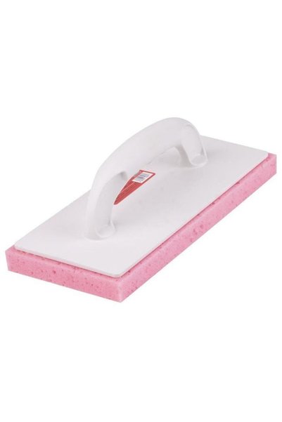 WISDOM Drisca burete poros moale, 26x12 cm​​​​​​​, Strend Pro