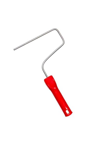 WISDOM Maner rola, 18 cm, BEOROL