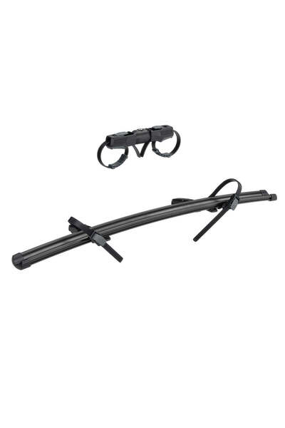 WISDOM Adaptor pentru suport de biciclete Thule VeloSpace 3 - pentru a 3-a sa...