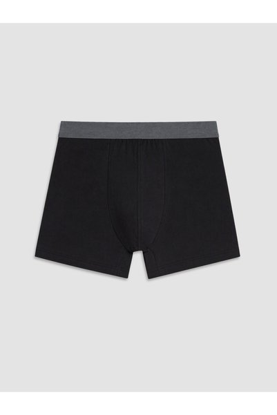 LC Waikiki Trendy Picks from Kübra Butik: Cotton Stretch Men's Boxers