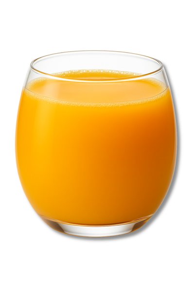 Wilmax Pahar Apă Termorezistent England, 530ml, Sticlă, Pentru Suc, Limonadă ...