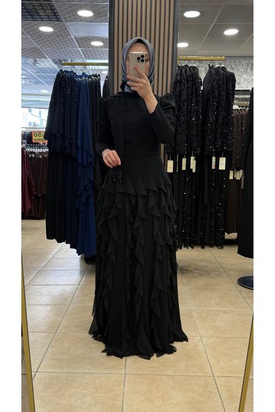 dilbestemoda MİNYE 2133 ABİYE