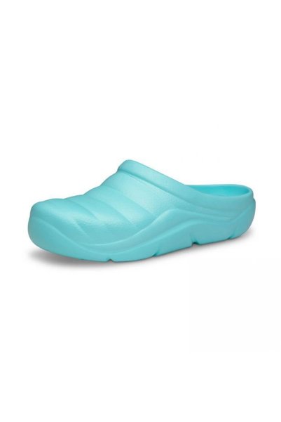 OEM Trip aqua marina clogs