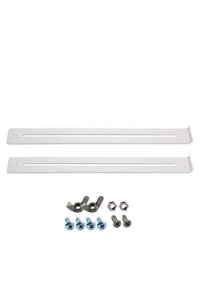 Generic Drawer Repair Kit Heavy Duty Quick Release Hardware