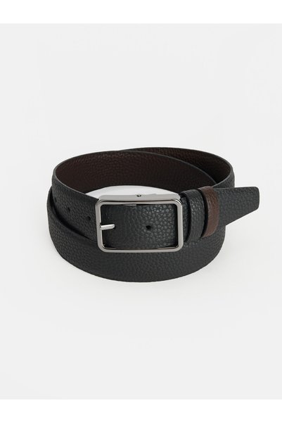 LC Waikiki Trendy Picks from Kübra Butik: Men's Belts