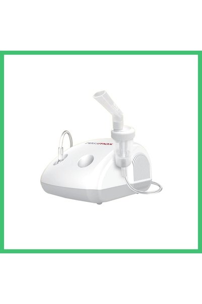 Bezos Kompresörlü Nebulizatör - NE100 SENTI