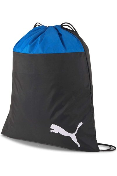 Generic Unisex Teamgoal 23 Gym Sack Gym Bags (pack of 1)