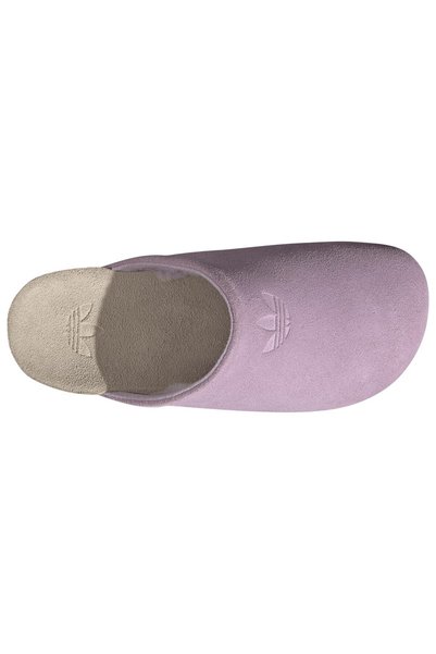 adidas Adimule
