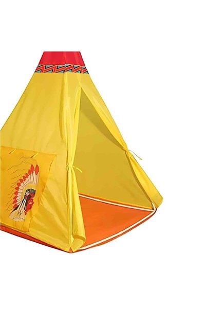 Bezos S01008704 ÇADIR KIZILDERİLİ NHR