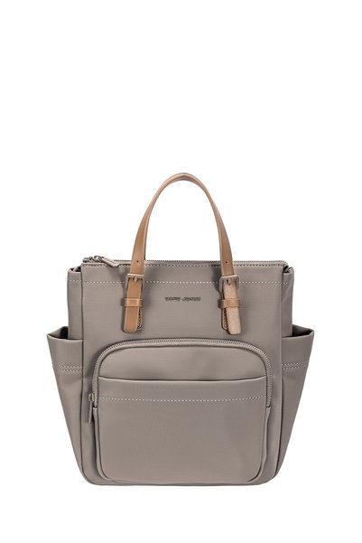 David Jones Women's Backpack Cm7822
