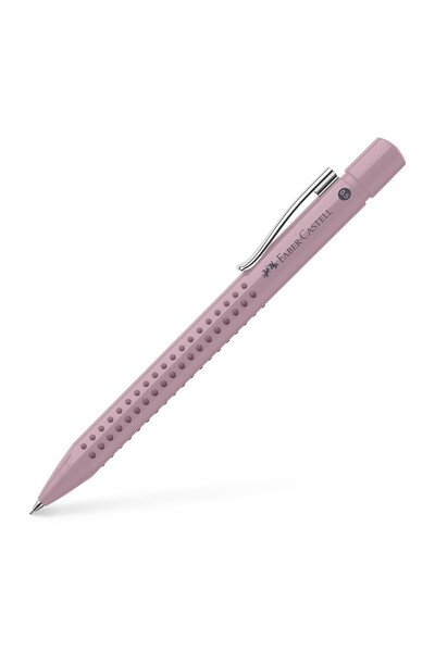 Faber Castell ARMONİ 2010 VERSATİL 0.5 GÜL