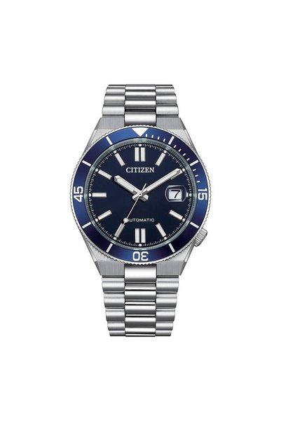Citizen Tsuyosa NJ0230-59L