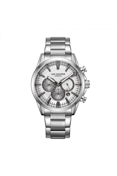 Lee Cooper LC08305.330