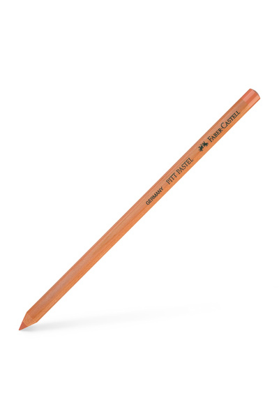 Faber Castell Παστέλ μολύβι Πιτ Σκορτσισόαρα Φάμπερ
