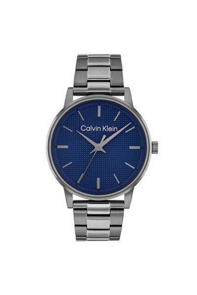 Calvin Klein 125200502