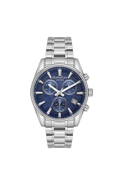 Quantum Powertech PWG1223.390