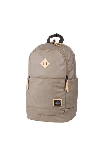 Schneiders Rucsac WALKER GREY CULT