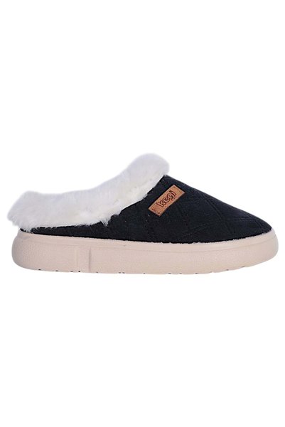 moda ayakkabım Kegi 245 Women's Casual House Slippers