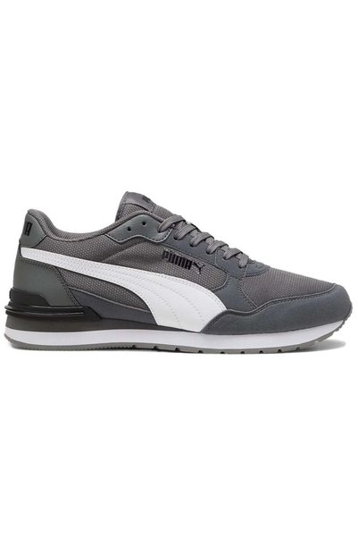 Puma ST Runner v4 Mesh Sneakers