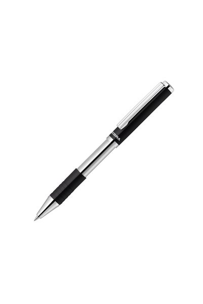 Zebra Pix cu bilă SL-F1 negru