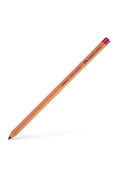 Faber Castell PITT CARMIN ARS FABER pastel pencil