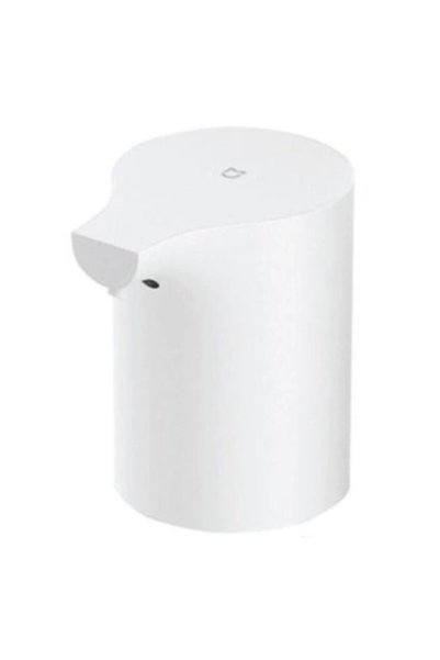 Xiaomi Dozator de săpun BHR4558GL, plastic poliuretan alb