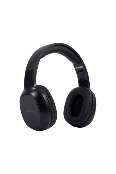 Maxell Căști wireless Bluetooth BASS-13 BT HD