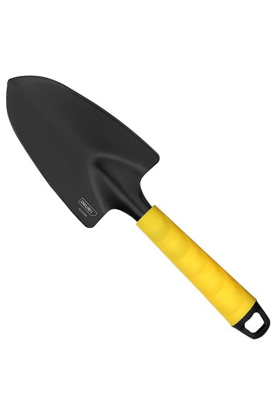 Deli Spatulă de grădină lată 30CM
