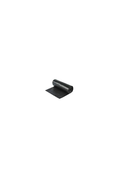 OEM MERCHANT BAGS 35L 15/ROLL LDPE RESISTANT RETAIL