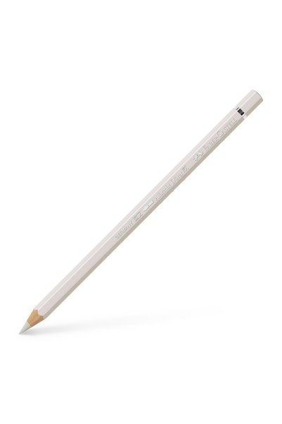 Faber Castell Creion colorat acuarelabil Gri Cald I 270 A. Durer Faber-Castell