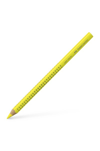 Faber Castell Dry Yellow Highlighter 1148 FABER-CASTELL