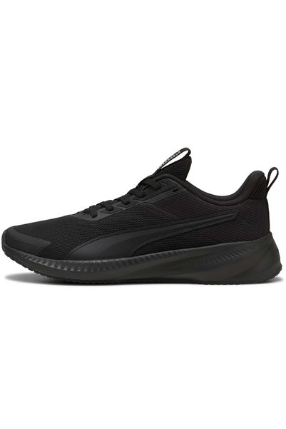 Puma حذاء الجري فلاير لايت 4