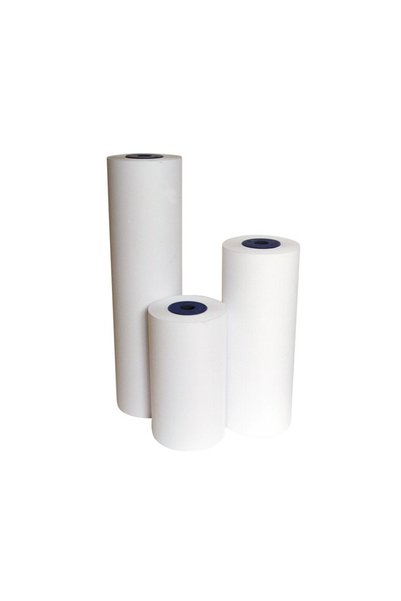 Xerox Копирна ролка А1 75гр 594мм*175м