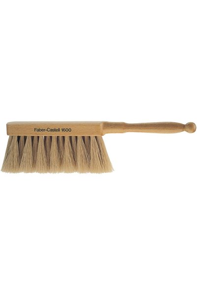 Faber Castell Pensulă de lemn 1600 FABER-CASTELL