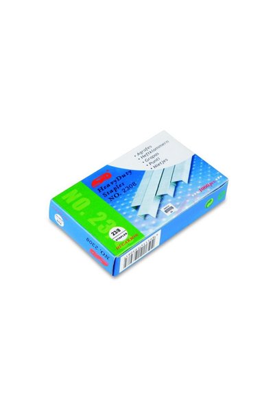 Noki Capse 23/8 pentru 50 de coli