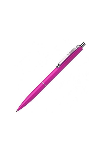 SCHNEIDER PIX K15 Pink