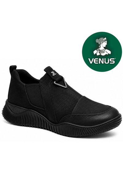 Venüs 1953840 أحذية جلدية نسائية K